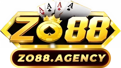 logo Zo88