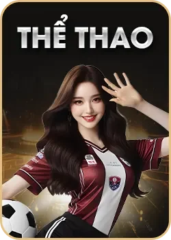 Thể Thao Zo88