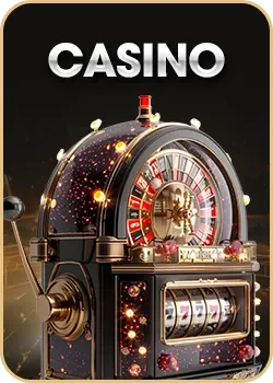 Casino ZO88