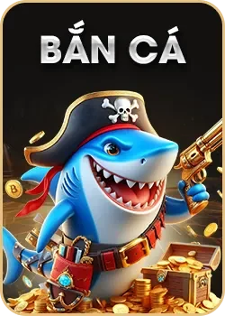 Bắn cá ZO88