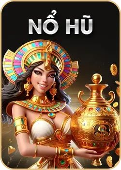 Nổ Hũ ZO88